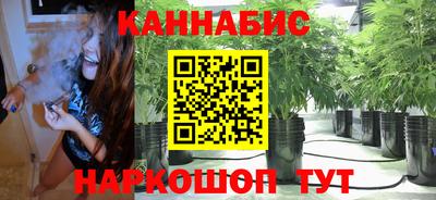 сатива Первоуральск
