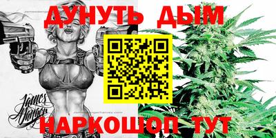 spice Пугачёв