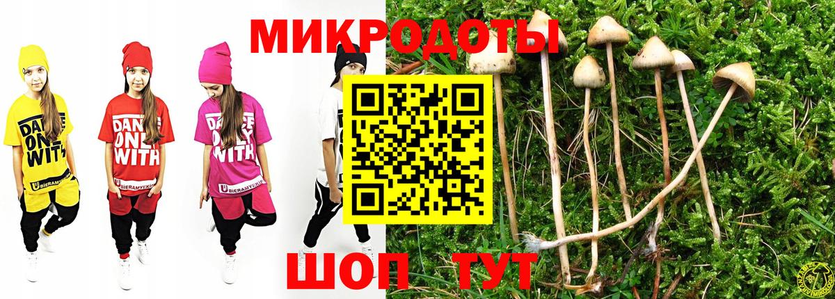Псилоцибиновые грибы GOLDEN TEACHER Сарапул