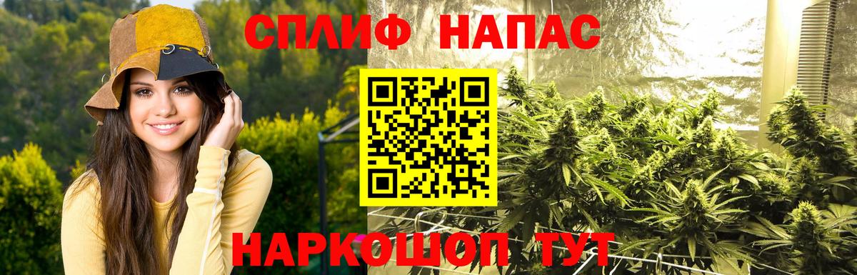 Сарапул  Конопля сатива  Вход с VPN  Бошки марихуана сатива  Канабис Ganja 